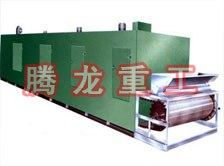 網(wǎng)帶烘干機(jī)、網(wǎng)帶干燥機(jī)