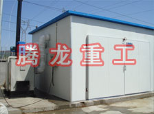 木材烘干窯、木材干燥窯、木材烘干設(shè)備、木材干燥設(shè)備、干燥窯、烘干窯