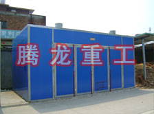 紅木烘干箱、紅木干燥箱、紅木干燥設(shè)備、紅木烘干設(shè)備、紅木烘干機(jī)、紅木干燥機(jī)、紅木干燥窯、紅木烘干窯