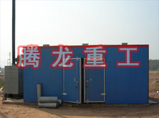 箱式木材干燥設(shè)備、箱式木材烘干設(shè)備、干燥箱、烘干箱