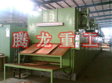 單板干燥設(shè)備、單板烘干設(shè)備、芯板干燥機(jī)、芯板烘干機(jī)