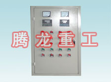 電控箱、電操作柜、電控柜、電控操作臺(tái)