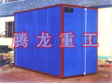 全自動(dòng)電加熱木材烘干箱、電加熱木材干燥箱、木材電烤箱、電熱材烘干窯、電熱烘干爐