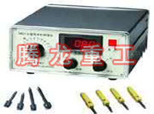 測(cè)濕儀、木材測(cè)濕儀、測(cè)水儀