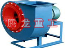 引風(fēng)機(jī)、鼓風(fēng)機(jī)、排濕風(fēng)機(jī)、高溫電機(jī)