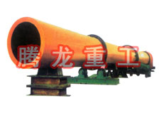 酒糟轉(zhuǎn)筒烘干設(shè)備 、酒糟轉(zhuǎn)筒干燥設(shè)備 、酒糟轉(zhuǎn)筒烘干機、酒糟轉(zhuǎn)筒干燥機、酒糟烘干設(shè)備 、酒糟干燥設(shè)備