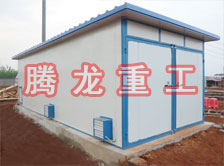 金銀花烘干設(shè)備、金銀花干燥設(shè)備、金銀花干燥機(jī)、金銀花烘干機(jī)、金銀花干燥箱、金銀花烘干箱