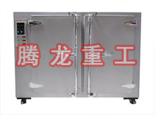 熱風循環(huán)烘干箱 、熱風循環(huán)干燥箱、熱風循環(huán)烘干設備、 熱風循環(huán)干燥設備、電加熱熱風循環(huán)烘干箱