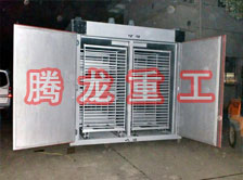 電實驗箱、電熱實驗箱、電加熱實驗箱、電熱烘干箱、電熱干燥箱