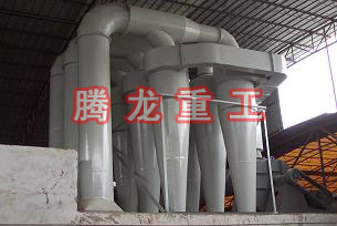 旋風(fēng)除塵器 、煙灰除塵器、水除塵器、除塵器、