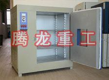 高溫熱風循環(huán)烘箱、高溫電熱烘干箱、高溫電熱烘干設備、高溫電熱干燥設備