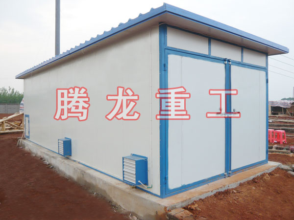 粉絲烘干設(shè)備、食品烘烤箱、食品烘焙箱、食品烘干窯、食品干燥窯、食品干燥機(jī)械、食品烘干機(jī)械設(shè)備