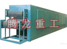 多層網(wǎng)帶烘干機(jī)、多層網(wǎng)帶干燥機(jī)、多層網(wǎng)帶烘干設(shè)備、多層網(wǎng)帶干燥設(shè)備、多層網(wǎng)帶烘干機(jī)械設(shè)備