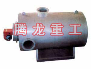 燃?xì)鉄犸L(fēng)爐、燃煤熱風(fēng)爐、燃煤煙氣爐、燃煤鏈排爐