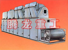 紙箱烘干設(shè)備、紙箱干燥設(shè)備、紙管烘干箱、紙管干燥箱、紙管干燥設(shè)備、紙管烘干設(shè)備