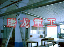 禽畜舍采暖供暖設(shè)備、禽畜舍取暖供暖設(shè)備、禽畜舍采暖供暖爐