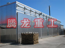 木材蒸汽烘干設(shè)備、木材蒸汽干燥設(shè)備、木材蒸汽干燥機(jī)、木材蒸汽烘干機(jī)、木材蒸汽干燥箱、木材蒸汽烘干箱