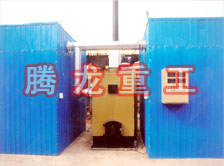 蒸汽木材烘干設(shè)備、蒸汽木材干燥設(shè)備、蒸汽干燥木材設(shè)備、蒸汽烘干木材設(shè)備、蒸汽烘干設(shè)備、蒸汽干燥設(shè)備