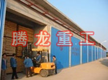 木材蒸汽干燥窯、木材蒸汽烘干窯、蒸汽干燥窯、蒸汽烘干窯、蒸汽干燥箱、蒸汽烘干箱