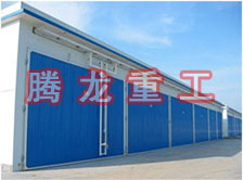 膠合板烘干設(shè)備、膠合板干燥設(shè)備、木拼板干燥設(shè)備、木拼板烘干設(shè)備、實木家具烘干機、實木家具干...