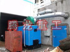 紅木干燥設(shè)備生產(chǎn)廠家、紅木烘干設(shè)備生產(chǎn)廠家、紅木干燥設(shè)備價格、紅木烘干設(shè)備價格