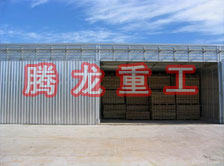 花梨木烘干設(shè)備、花梨木干燥設(shè)備、金絲楠木烘干箱、金絲楠干燥機(jī)