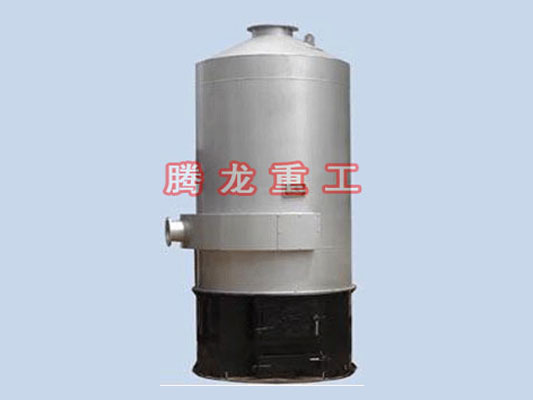 木制品熱處理干燥設(shè)備、木材熱處理設(shè)備、木材殺菌設(shè)備、木托盤熱處理干燥設(shè)備