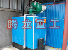 電加熱紅木烘干箱、電加熱紅木干燥箱、電加熱木材干燥設(shè)備、電加熱木材烘干設(shè)備、電加熱木材烘干機(jī)