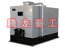 紫檀木烘干設(shè)備、紫檀木干燥設(shè)備、烏木、沉積木、香枝木、黑酸枝木、雞翅木干燥箱