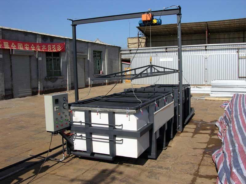 紅木真空烘干設(shè)備、紅木真空干燥設(shè)備、真空干燥機(jī)、真空烘干機(jī)、真空烘干箱、真空干燥箱