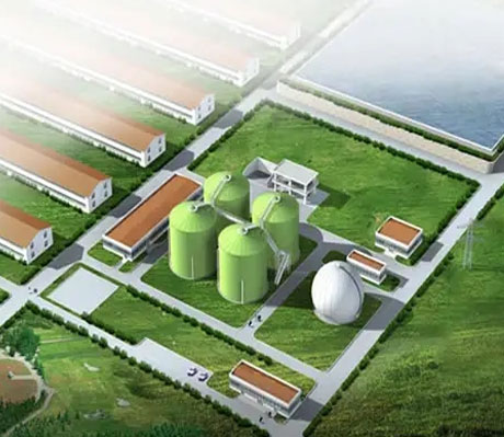 規(guī)?；镎託夤こ? /></a><br />
<span><a href=